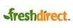 freshdirect logo