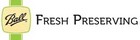 freshpreserving logo