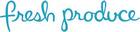 FreshProduceClothes logo