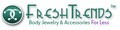 freshtrends logo