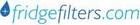 FridgeFilters.com Logo