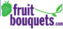 fruitbouquets logo