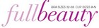 fullbeauty logo