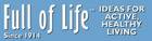 fulloflife logo