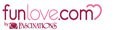 FunLove logo