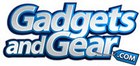 gadgetsandgear logo