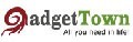 GadgetTown logo