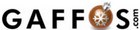 Gaffos logo
