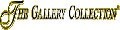 GalleryCollection.com Logo