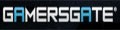 GamersGate logo