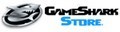 GameShark logo