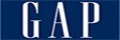 GapCanada-ca logo