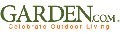 Garden logo