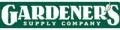 gardeners logo