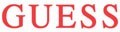 gbyguess logo
