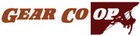 GearCoop logo