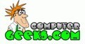 Geeks logo