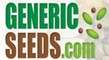 GenericSeeds logo