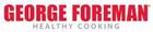 GeorgeForemanCooking.com Logo