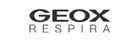 Geox Shoes logo