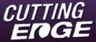 GetCuttingEdgeNow logo