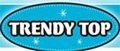 GetTrendyTop logo