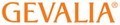 gevalia logo