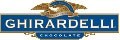 Ghirardelli logo
