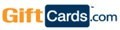 GiftCards logo