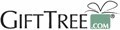 GiftTree logo