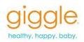 giggle logo