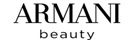 GiorgioArmaniBeauty--USA logo