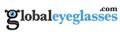 GlobalEyeglasses logo