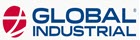 GlobalIndustrial logo