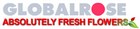 GlobalRose logo