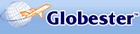 globester logo
