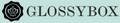 glossybox logo