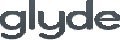 Glyde logo