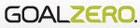 GoalZero logo