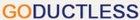 GoDuctless logo