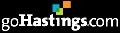 gohastings logo