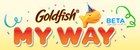 goldfishmyway logo