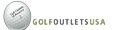 GolfOutletsUSA logo