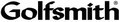 GolfSmith logo