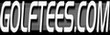 GolfTees logo