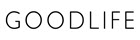Goodlife Clothing logo