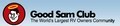 GoodSamClub.com Logo
