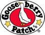 GooseberryPatch logo