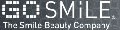 GoSmile logo