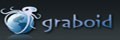Graboid logo